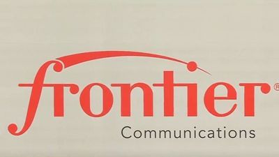 Image for story: Frontier Communications, W.Va. Public Service Commission wrangle over service