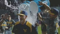 Image for story: Super Regional tickets are hard to come by for WVU fans