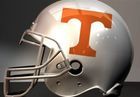 Image for story: Tennessee gives out free football tickets to Florence evacuees