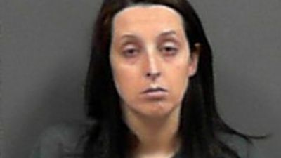 Image for story: Putnam County mother charged after her 16-day-old infant dies from serious injuries