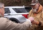 Image for story: Eyewitness News Investigates: 2016 flood victim is finally home