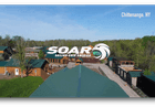 Image for story: SOAR: Trip to the Zoo 