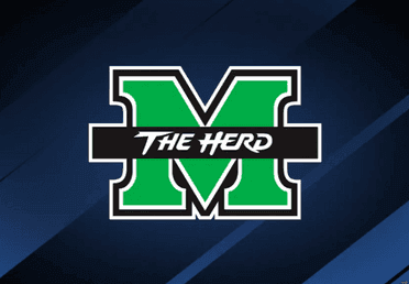 Image for story: Marshall Athletics announces launch of digital streaming platform