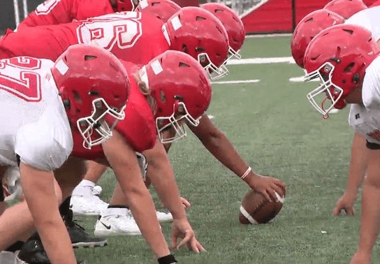 Image for story: Countdown to Kickoff (Edition 33): Boyd County carries lofty goals into 2024 season